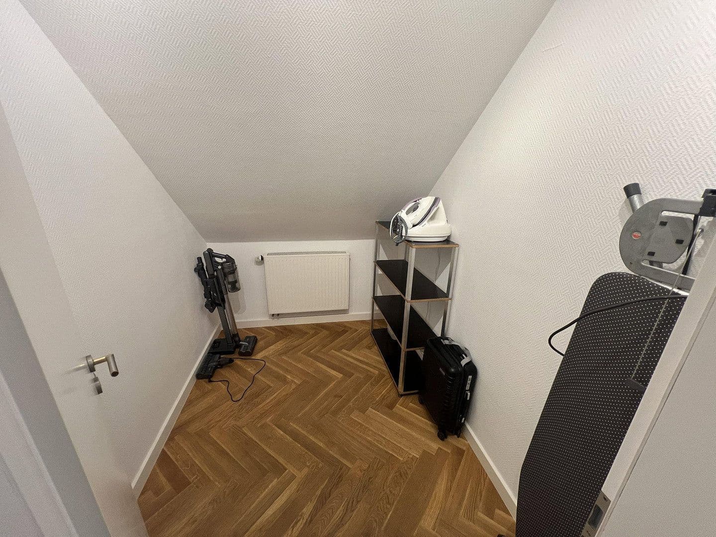 house for sale, 301 m², An der Silberkuhle 5, Reichshof, North Rhine-Westphalia house for sale, 301 m², An der Silberkuhle 5, Reichshof, North Rhine-Westphalia