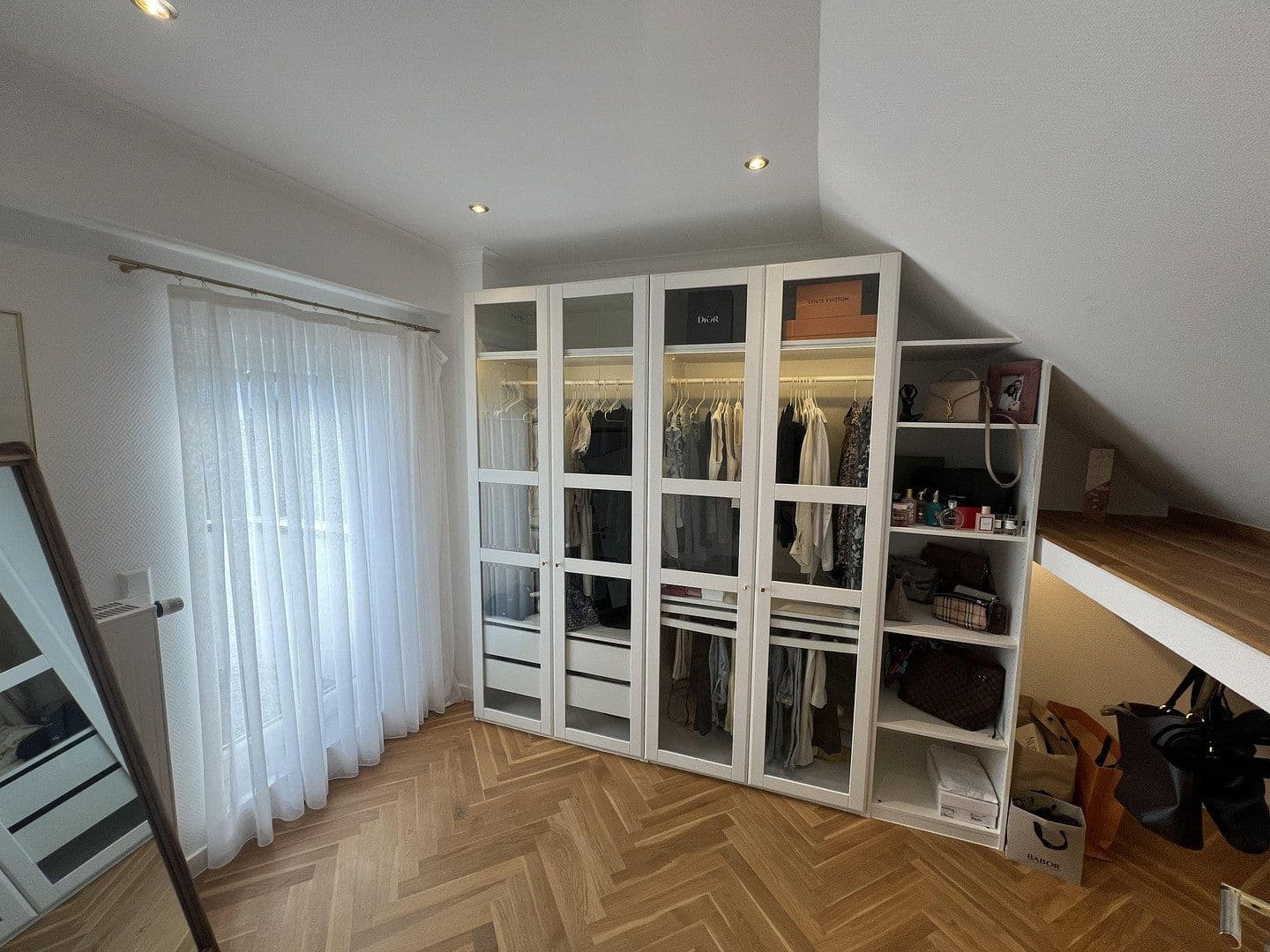 house for sale, 301 m², An der Silberkuhle 5, Reichshof, North Rhine-Westphalia house for sale, 301 m², An der Silberkuhle 5, Reichshof, North Rhine-Westphalia