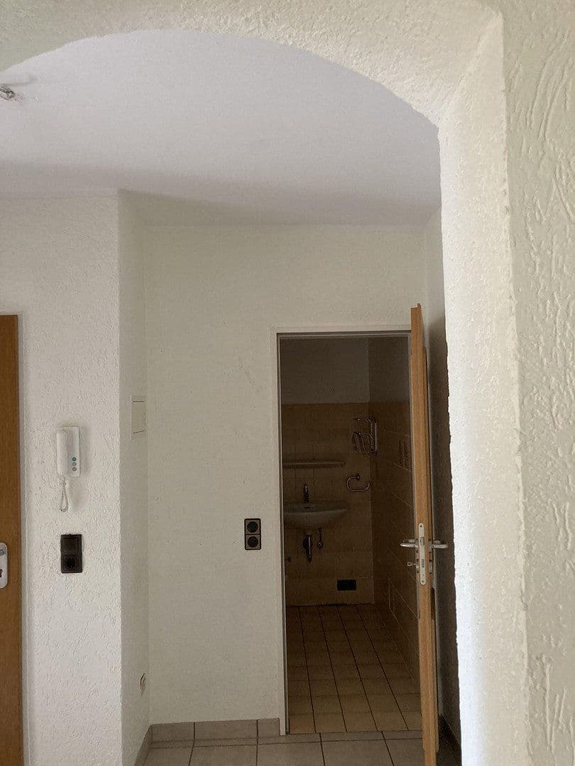 2 bedroom with open-plan kitchen flat for sale, 85 m², Westricherstr.44, Dortmund, Lütgendortmund, North Rhine-Westphalia 2 bedroom with open-plan kitchen flat for sale, 85 m², Westricherstr.44, Dortmund, Lütgendortmund, North Rhine-Westphalia