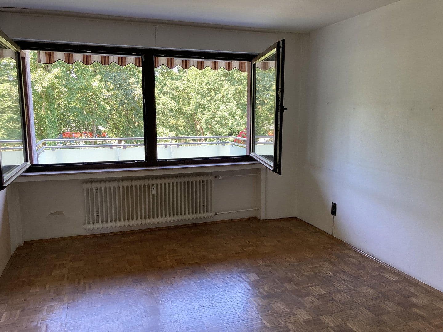 2 bedroom with open-plan kitchen flat for sale, 85 m², Westricherstr.44, Dortmund, Lütgendortmund, North Rhine-Westphalia 2 bedroom with open-plan kitchen flat for sale, 85 m², Westricherstr.44, Dortmund, Lütgendortmund, North Rhine-Westphalia
