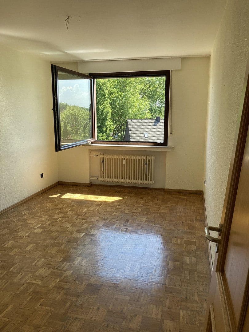 2 bedroom with open-plan kitchen flat for sale, 85 m², Westricherstr.44, Dortmund, Lütgendortmund, North Rhine-Westphalia 2 bedroom with open-plan kitchen flat for sale, 85 m², Westricherstr.44, Dortmund, Lütgendortmund, North Rhine-Westphalia