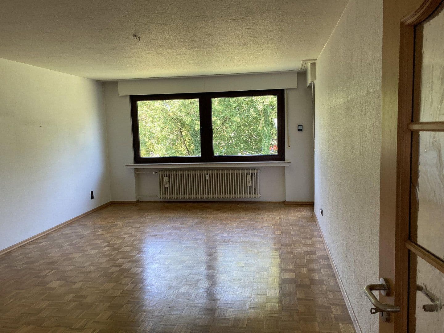 2 bedroom with open-plan kitchen flat for sale, 85 m², Westricherstr.44, Dortmund, Lütgendortmund, North Rhine-Westphalia 2 bedroom with open-plan kitchen flat for sale, 85 m², Westricherstr.44, Dortmund, Lütgendortmund, North Rhine-Westphalia