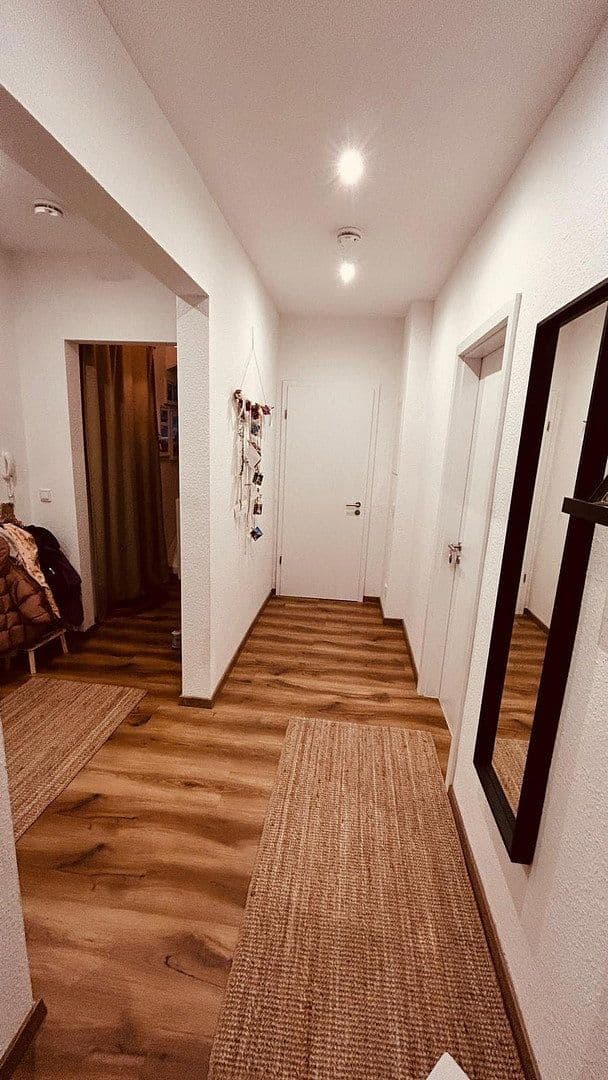 6 bedroom flat to rent, 160 m², Zwickauer Straße 481, Chemnitz, Saxony 6 bedroom flat to rent, 160 m², Zwickauer Straße 481, Chemnitz, Saxony