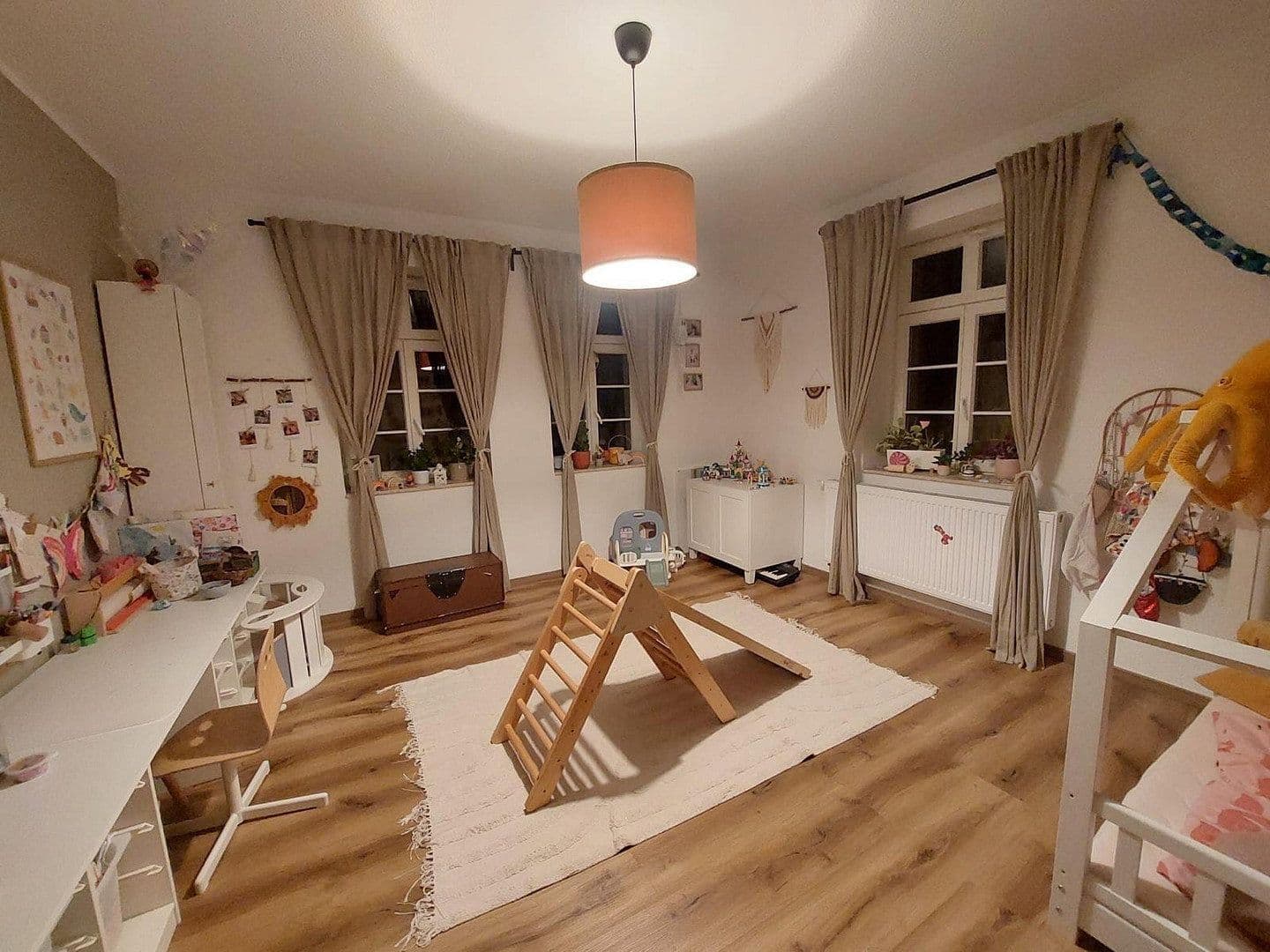 6 bedroom flat to rent, 160 m², Zwickauer Straße 481, Chemnitz, Saxony 6 bedroom flat to rent, 160 m², Zwickauer Straße 481, Chemnitz, Saxony