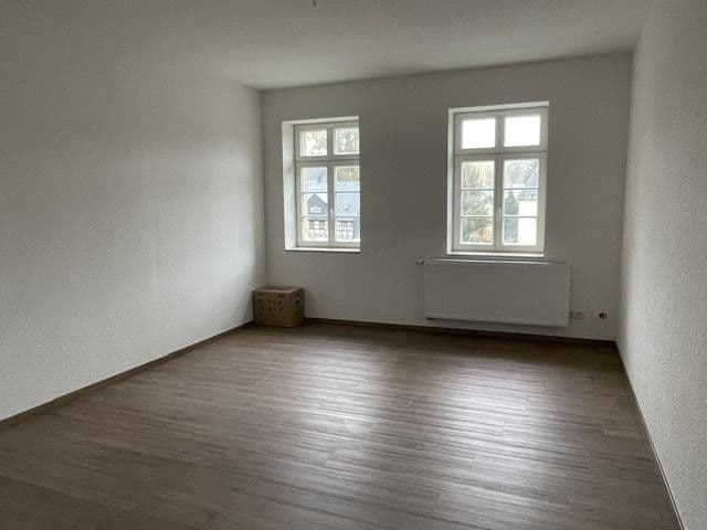 6 bedroom flat to rent, 160 m², Zwickauer Straße 481, Chemnitz, Saxony 6 bedroom flat to rent, 160 m², Zwickauer Straße 481, Chemnitz, Saxony