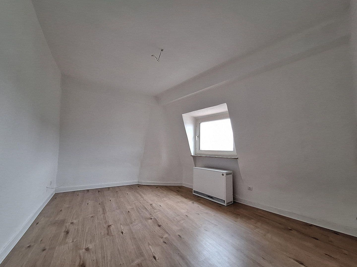 Studio flat to rent, 24 m², Agnesstr. 16, Essen, North Rhine-Westphalia Studio flat to rent, 24 m², Agnesstr. 16, Essen, North Rhine-Westphalia