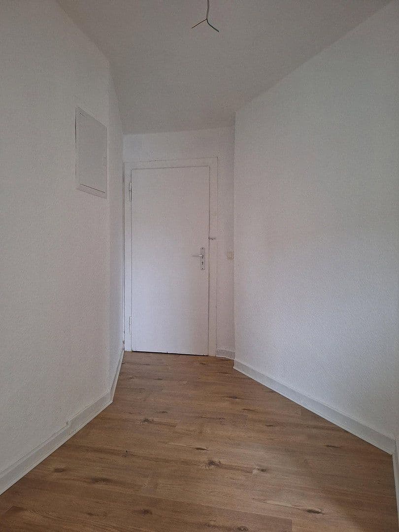 Studio flat to rent, 24 m², Agnesstr. 16, Essen, North Rhine-Westphalia Studio flat to rent, 24 m², Agnesstr. 16, Essen, North Rhine-Westphalia