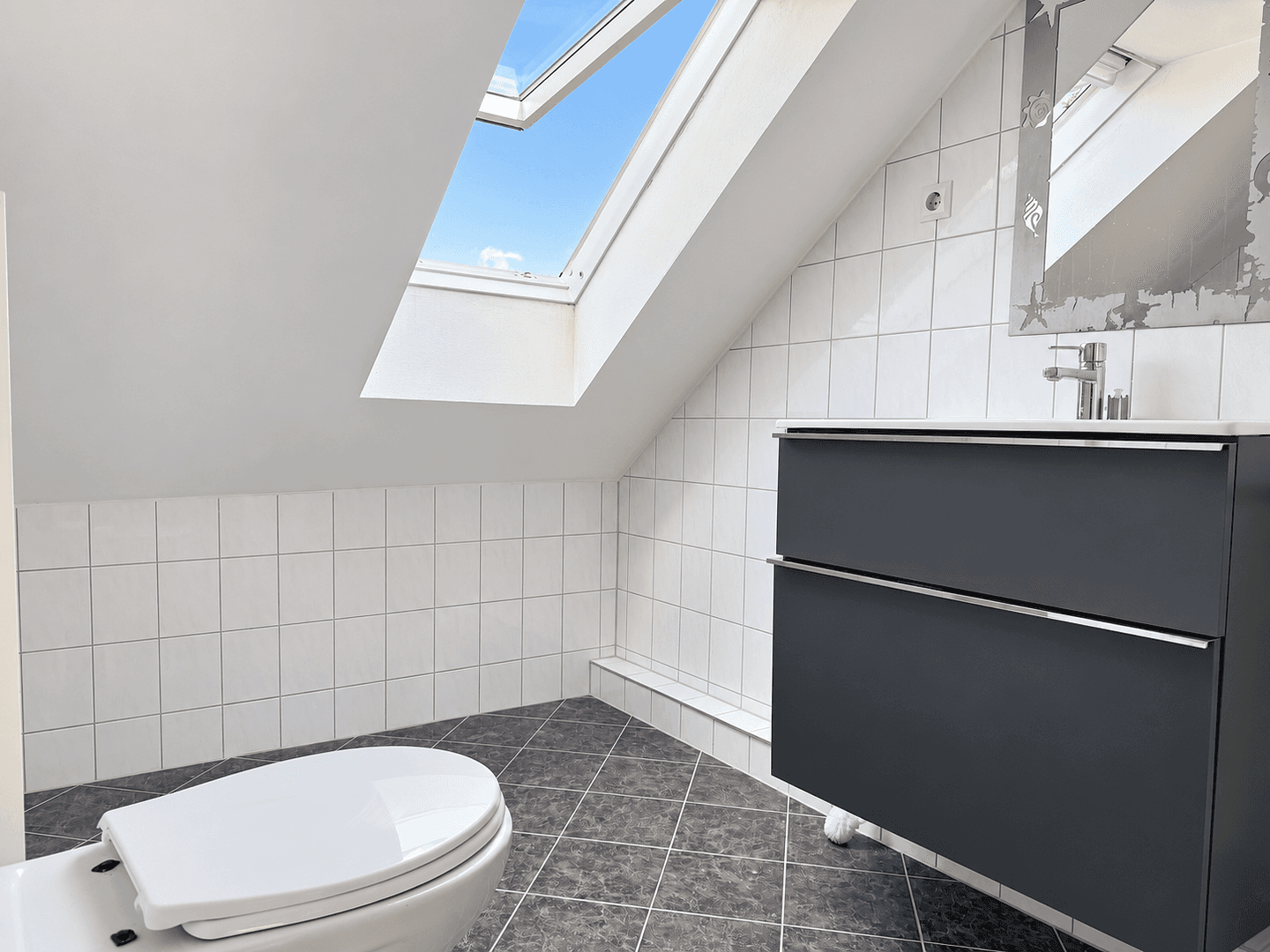 house for sale, 160 m², Dachauer Straße 72, Markt Indersdorf, Bavaria house for sale, 160 m², Dachauer Straße 72, Markt Indersdorf, Bavaria