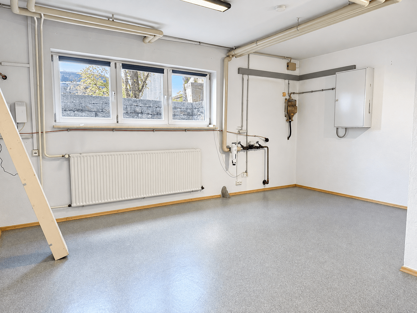 house for sale, 160 m², Dachauer Straße 72, Markt Indersdorf, Bavaria house for sale, 160 m², Dachauer Straße 72, Markt Indersdorf, Bavaria