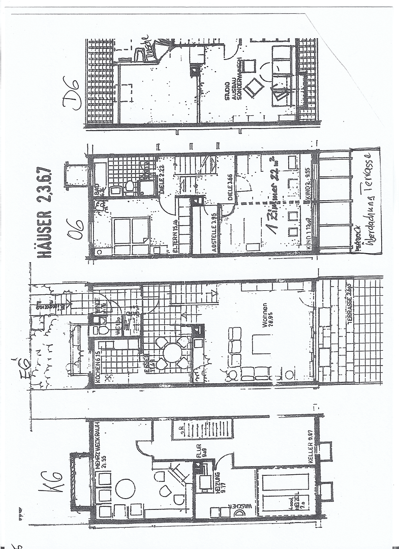house for sale, 160 m², Dachauer Straße 72, Markt Indersdorf, Bavaria house for sale, 160 m², Dachauer Straße 72, Markt Indersdorf, Bavaria