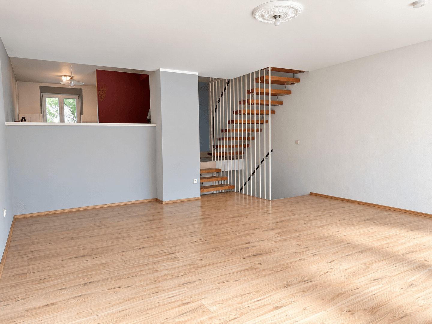 house for sale, 160 m², Dachauer Straße 72, Markt Indersdorf, Bavaria house for sale, 160 m², Dachauer Straße 72, Markt Indersdorf, Bavaria