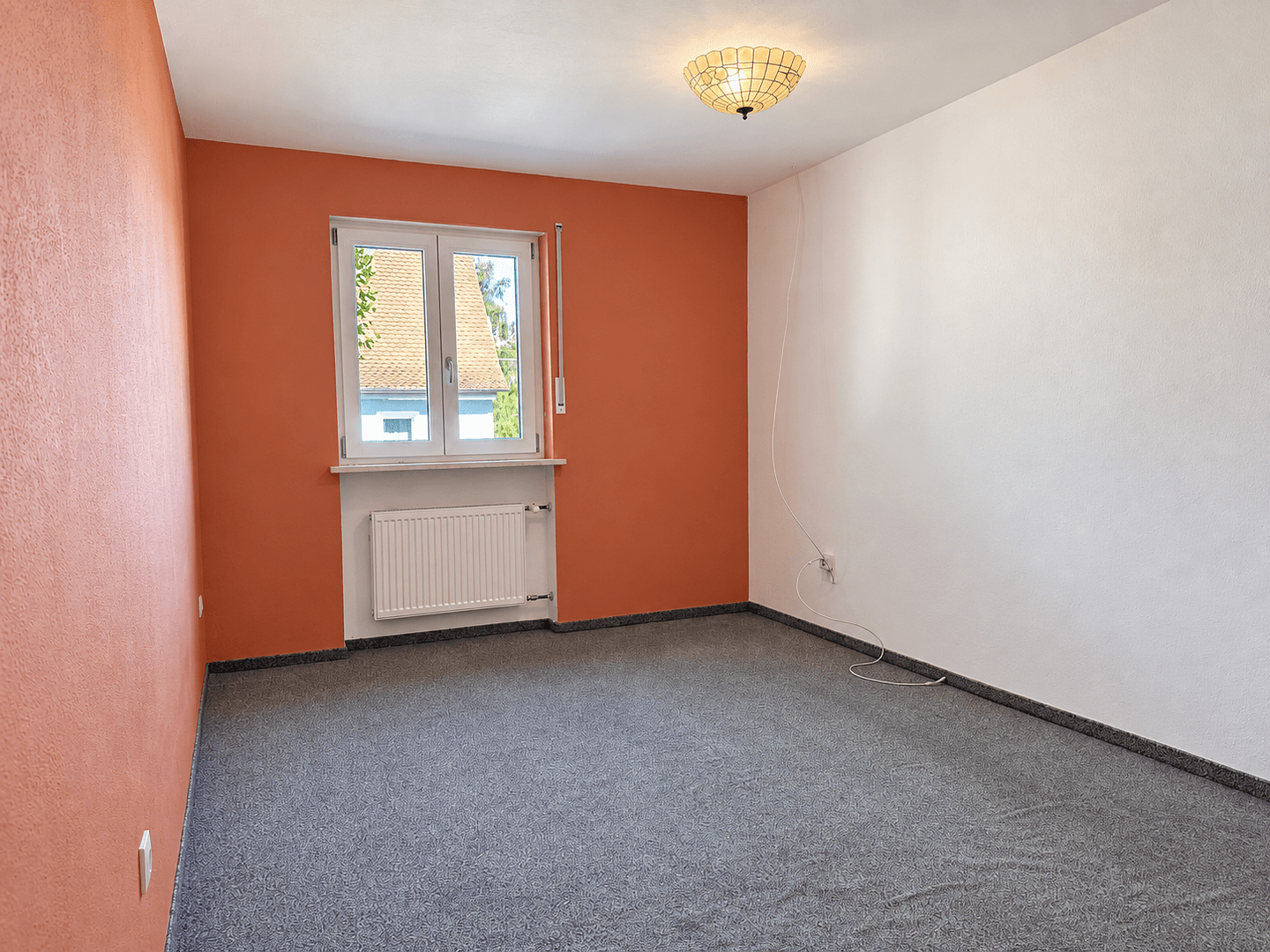 house for sale, 160 m², Dachauer Straße 72, Markt Indersdorf, Bavaria house for sale, 160 m², Dachauer Straße 72, Markt Indersdorf, Bavaria