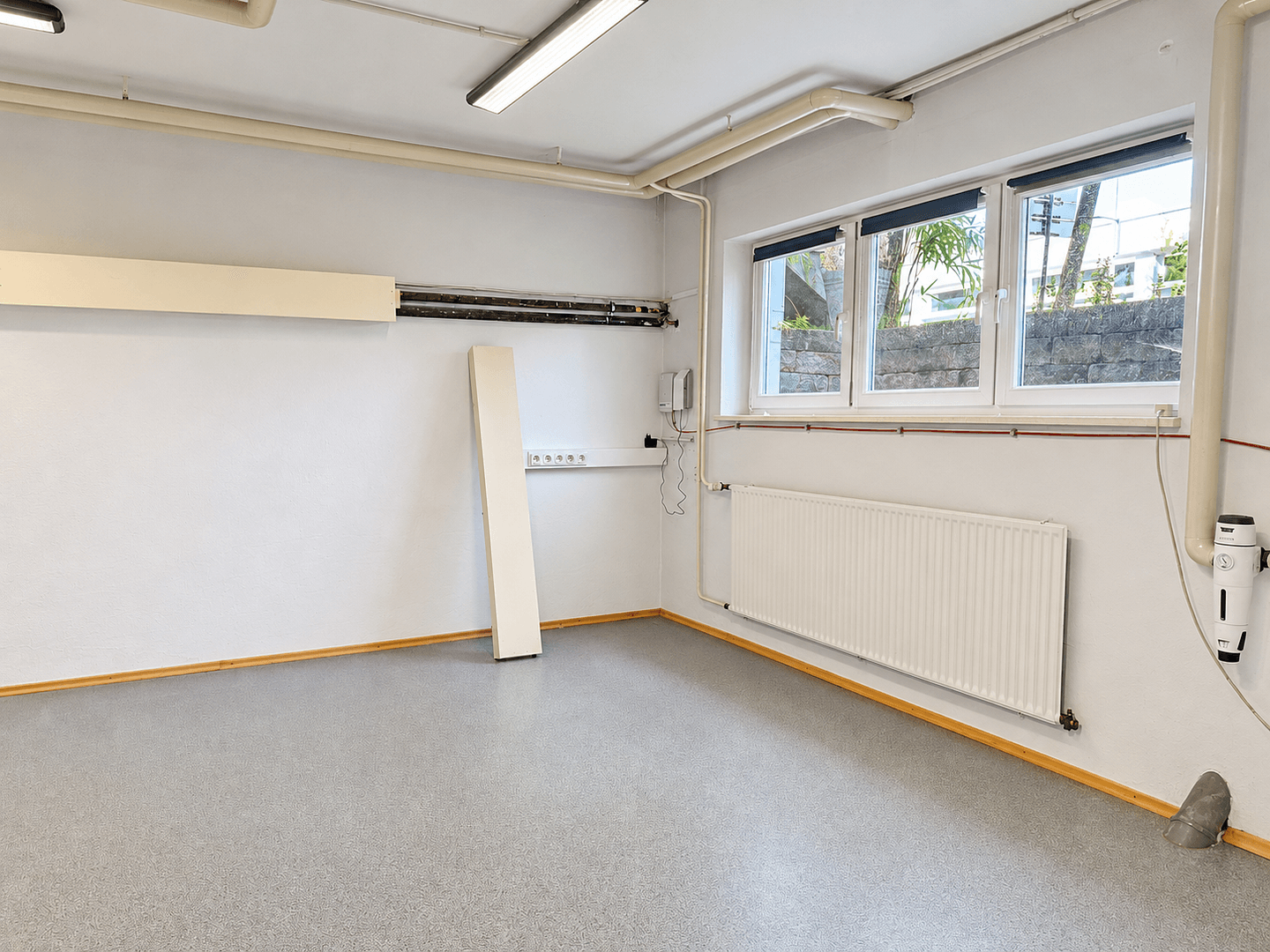 house for sale, 160 m², Dachauer Straße 72, Markt Indersdorf, Bavaria house for sale, 160 m², Dachauer Straße 72, Markt Indersdorf, Bavaria
