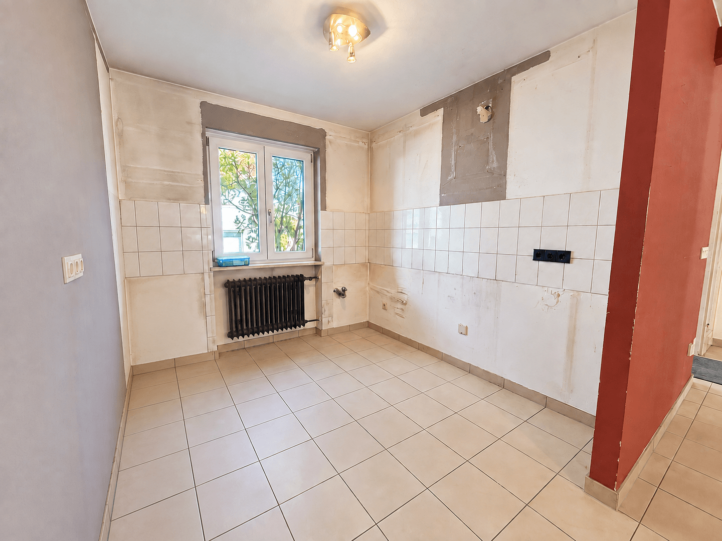 house for sale, 160 m², Dachauer Straße 72, Markt Indersdorf, Bavaria house for sale, 160 m², Dachauer Straße 72, Markt Indersdorf, Bavaria