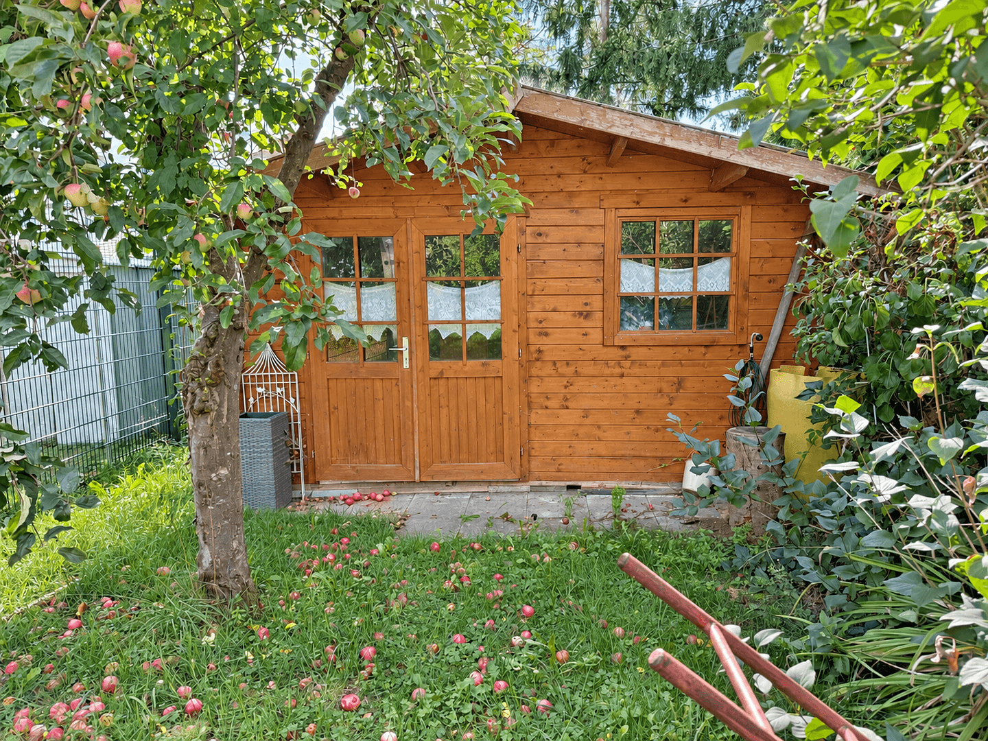 house for sale, 160 m², Dachauer Straße 72, Markt Indersdorf, Bavaria house for sale, 160 m², Dachauer Straße 72, Markt Indersdorf, Bavaria