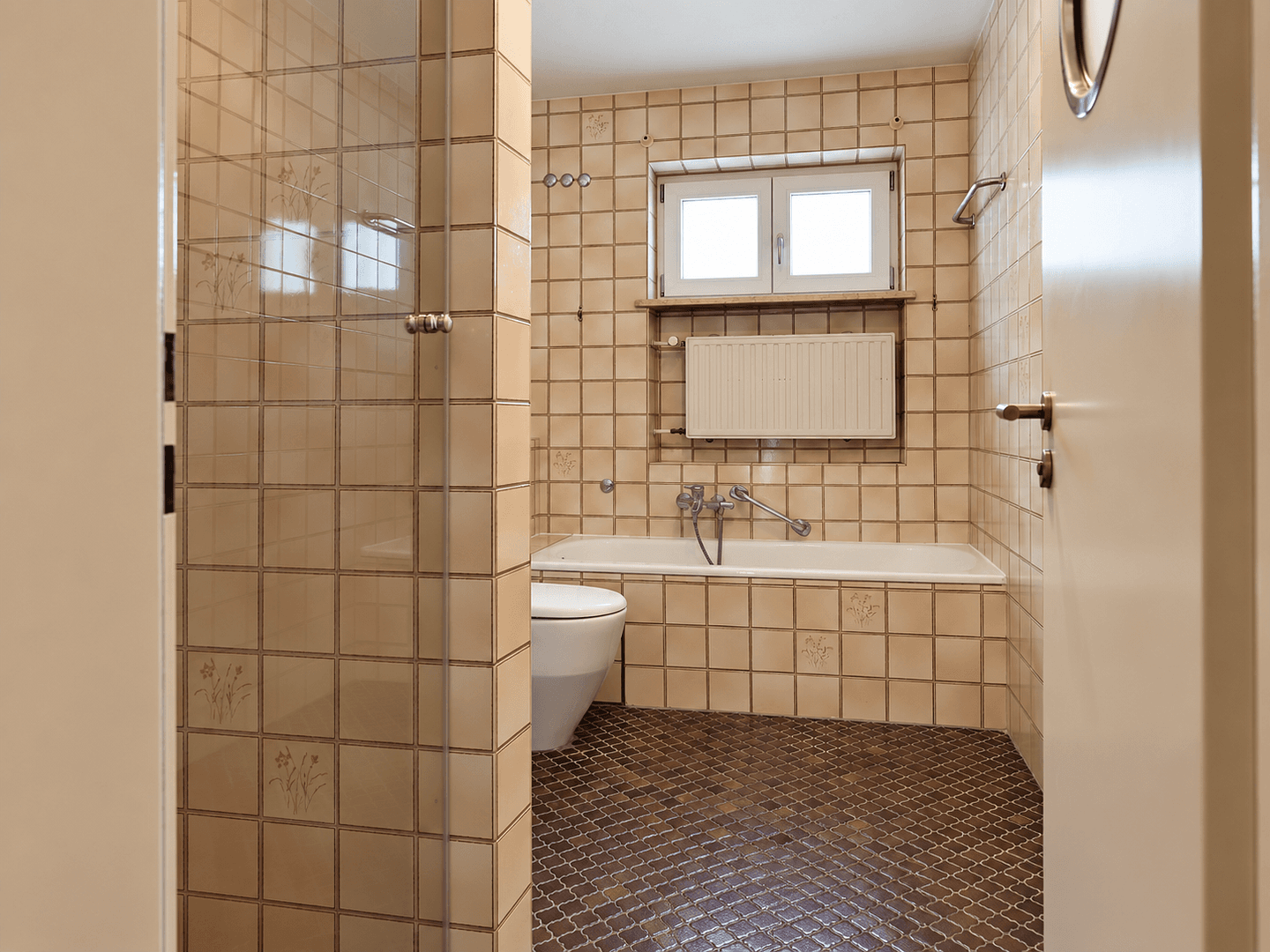 house for sale, 160 m², Dachauer Straße 72, Markt Indersdorf, Bavaria house for sale, 160 m², Dachauer Straße 72, Markt Indersdorf, Bavaria