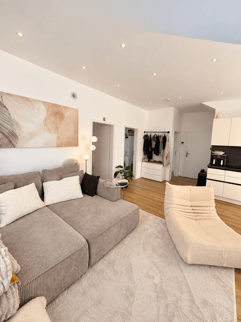2 bedroom flat for sale, 65 m², Maximilianstr. 21-23, Jockgrim, Rhineland-Palatinate 2 bedroom flat for sale, 65 m², Maximilianstr. 21-23, Jockgrim, Rhineland-Palatinate