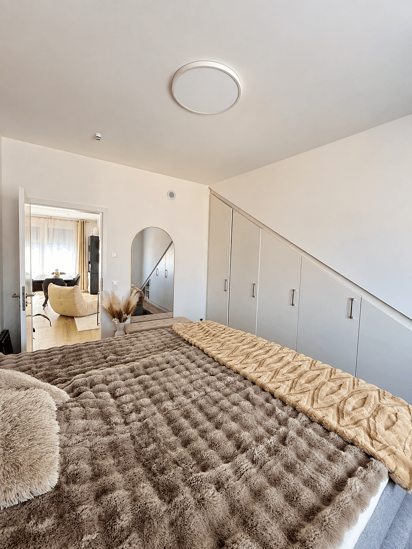 2 bedroom flat for sale, 65 m², Maximilianstr. 21-23, Jockgrim, Rhineland-Palatinate 2 bedroom flat for sale, 65 m², Maximilianstr. 21-23, Jockgrim, Rhineland-Palatinate