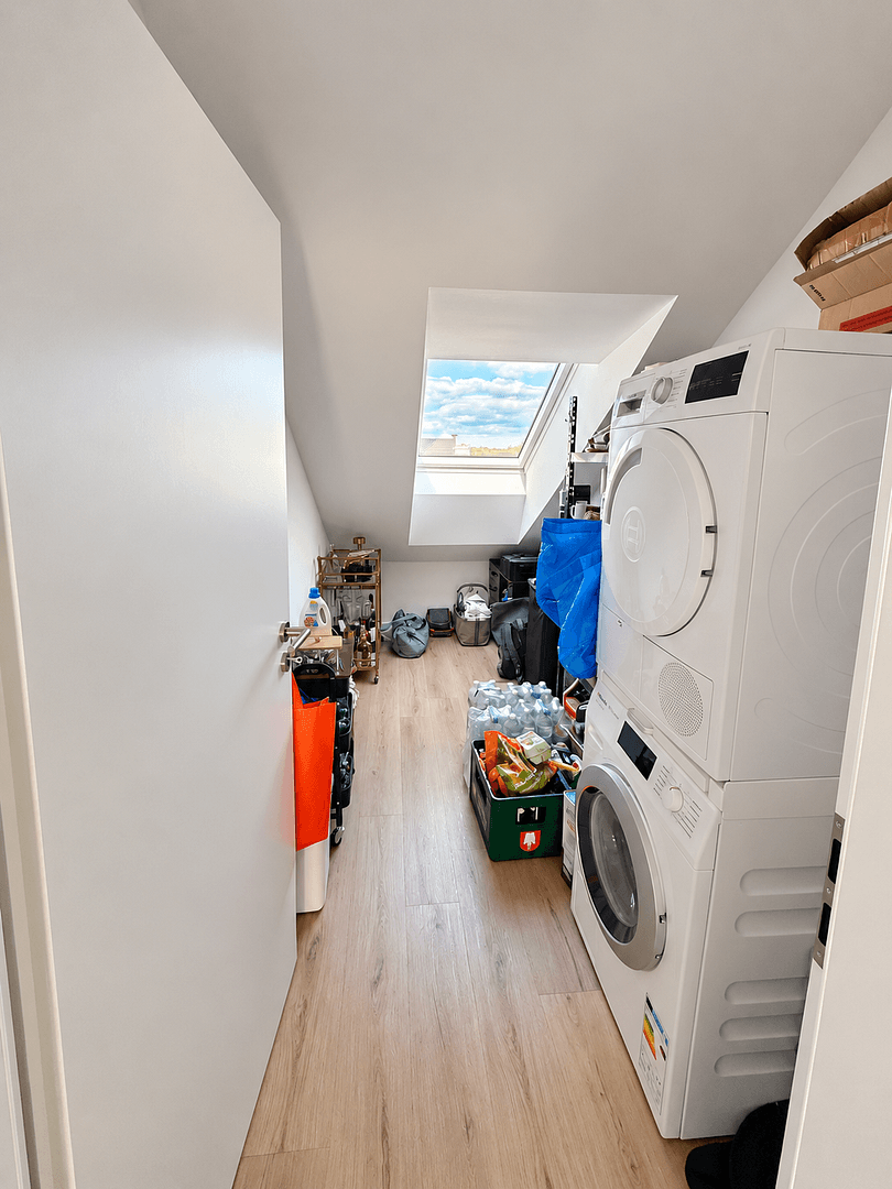 2 bedroom flat for sale, 65 m², Maximilianstr. 21-23, Jockgrim, Rhineland-Palatinate 2 bedroom flat for sale, 65 m², Maximilianstr. 21-23, Jockgrim, Rhineland-Palatinate