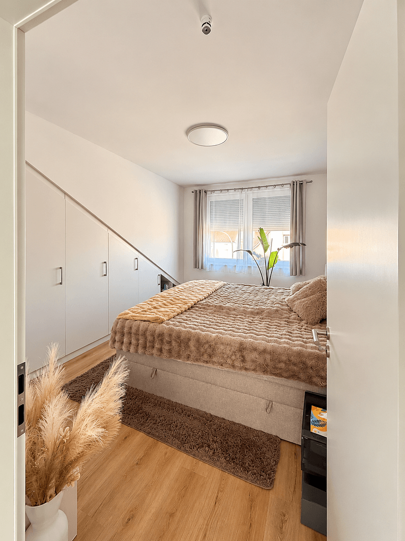 2 bedroom flat for sale, 65 m², Maximilianstr. 21-23, Jockgrim, Rhineland-Palatinate 2 bedroom flat for sale, 65 m², Maximilianstr. 21-23, Jockgrim, Rhineland-Palatinate