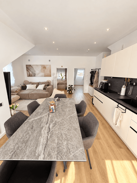 2 bedroom flat for sale, 65 m², Maximilianstr. 21-23, Jockgrim, Rhineland-Palatinate 2 bedroom flat for sale, 65 m², Maximilianstr. 21-23, Jockgrim, Rhineland-Palatinate