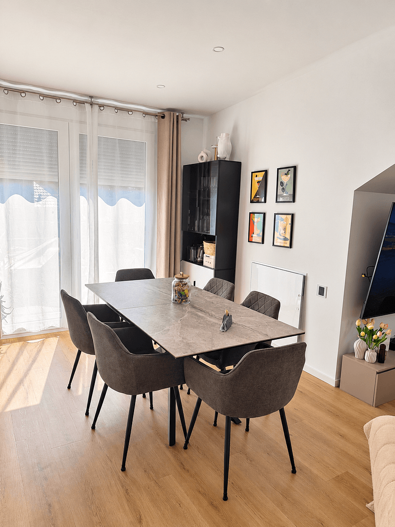 2 bedroom flat for sale, 65 m², Maximilianstr. 21-23, Jockgrim, Rhineland-Palatinate 2 bedroom flat for sale, 65 m², Maximilianstr. 21-23, Jockgrim, Rhineland-Palatinate