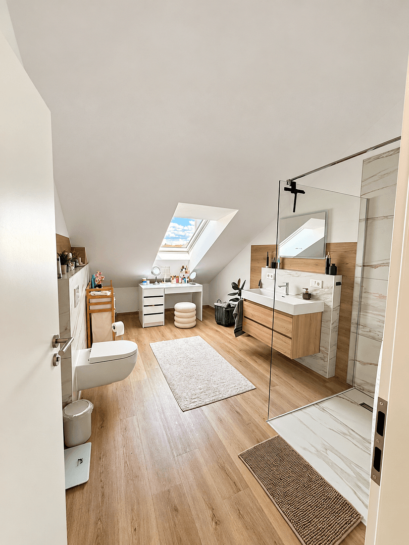 2 bedroom flat for sale, 65 m², Maximilianstr. 21-23, Jockgrim, Rhineland-Palatinate 2 bedroom flat for sale, 65 m², Maximilianstr. 21-23, Jockgrim, Rhineland-Palatinate