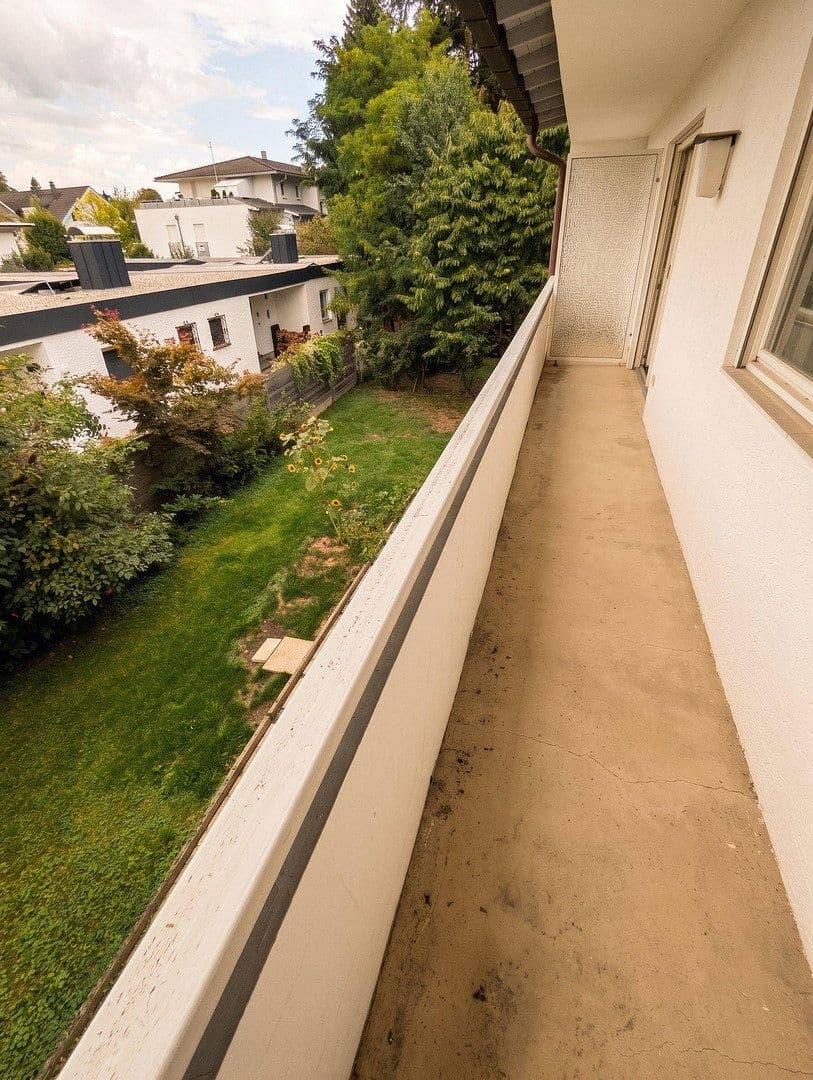 house for sale, 151 m², Rosenheim, Bavaria house for sale, 151 m², Rosenheim, Bavaria
