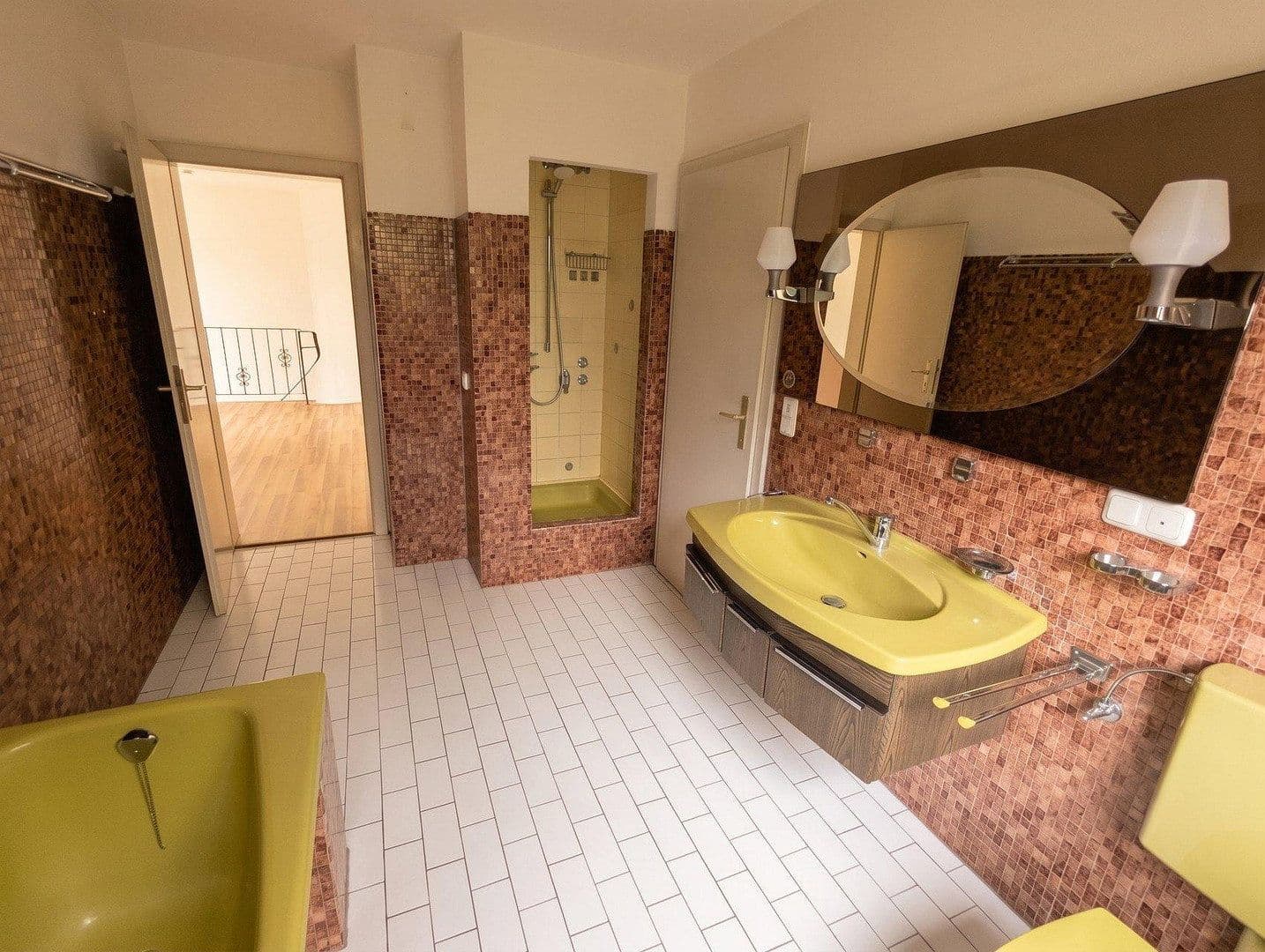 house for sale, 151 m², Rosenheim, Bavaria house for sale, 151 m², Rosenheim, Bavaria