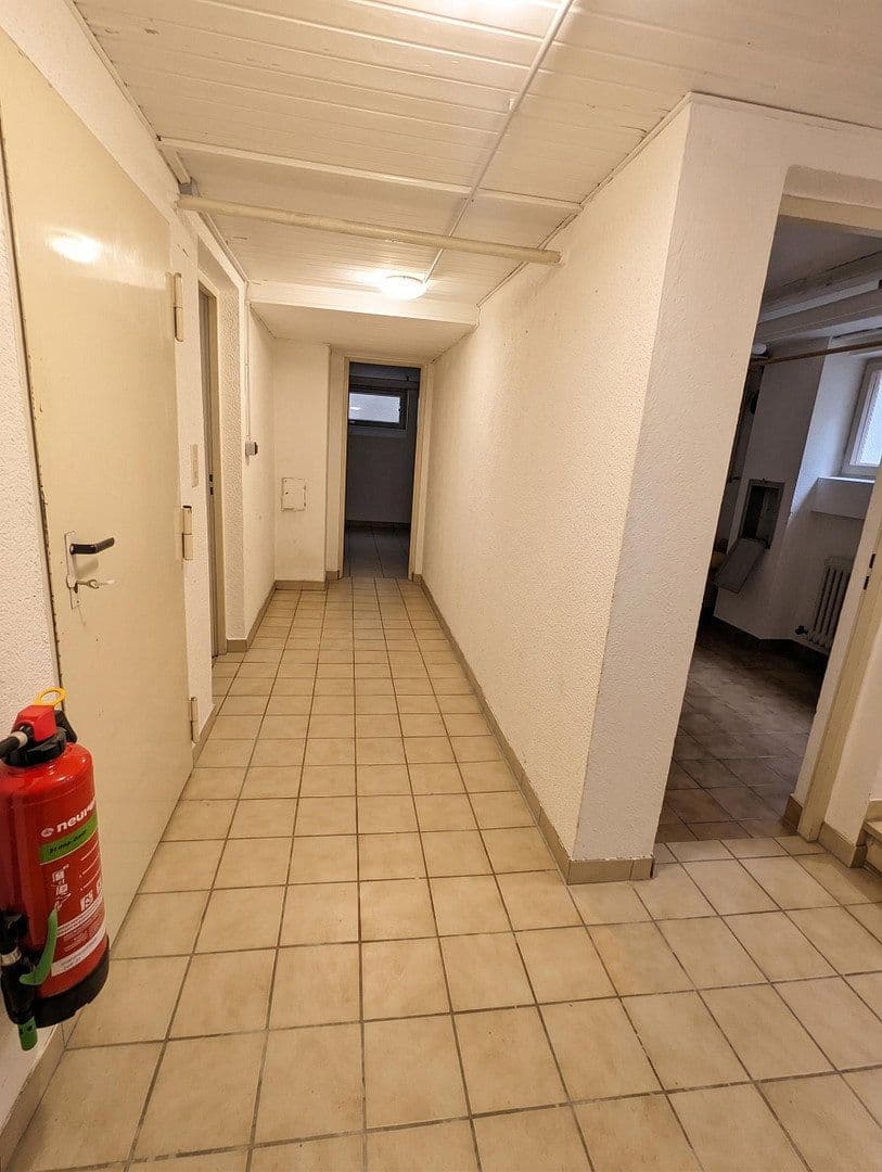 house for sale, 151 m², Rosenheim, Bavaria house for sale, 151 m², Rosenheim, Bavaria