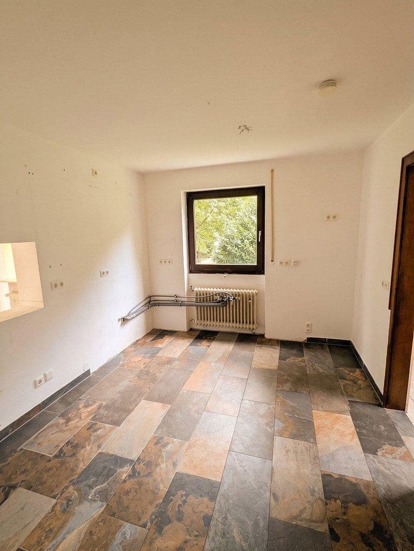 house for sale, 151 m², Rosenheim, Bavaria house for sale, 151 m², Rosenheim, Bavaria