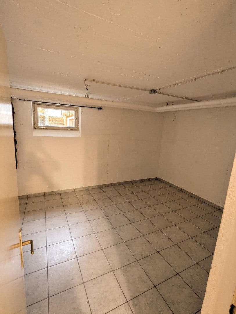 house for sale, 151 m², Rosenheim, Bavaria house for sale, 151 m², Rosenheim, Bavaria