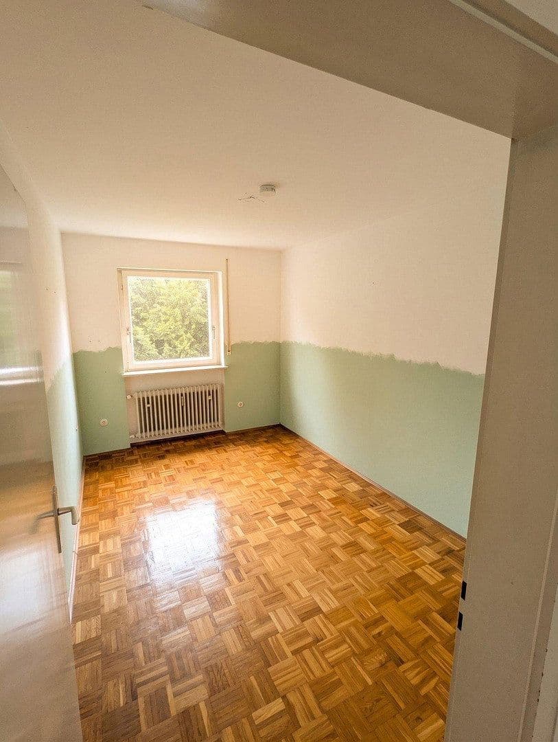 house for sale, 151 m², Rosenheim, Bavaria house for sale, 151 m², Rosenheim, Bavaria