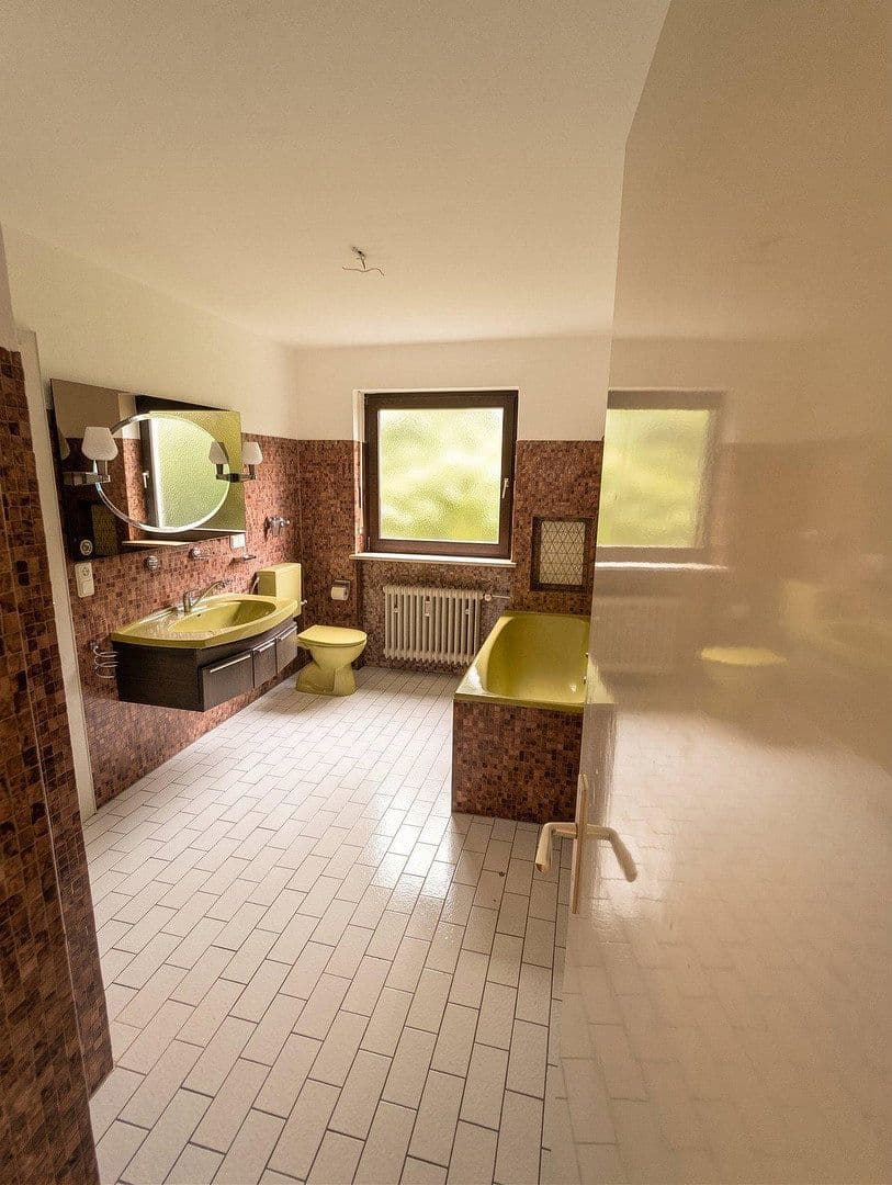 house for sale, 151 m², Rosenheim, Bavaria house for sale, 151 m², Rosenheim, Bavaria
