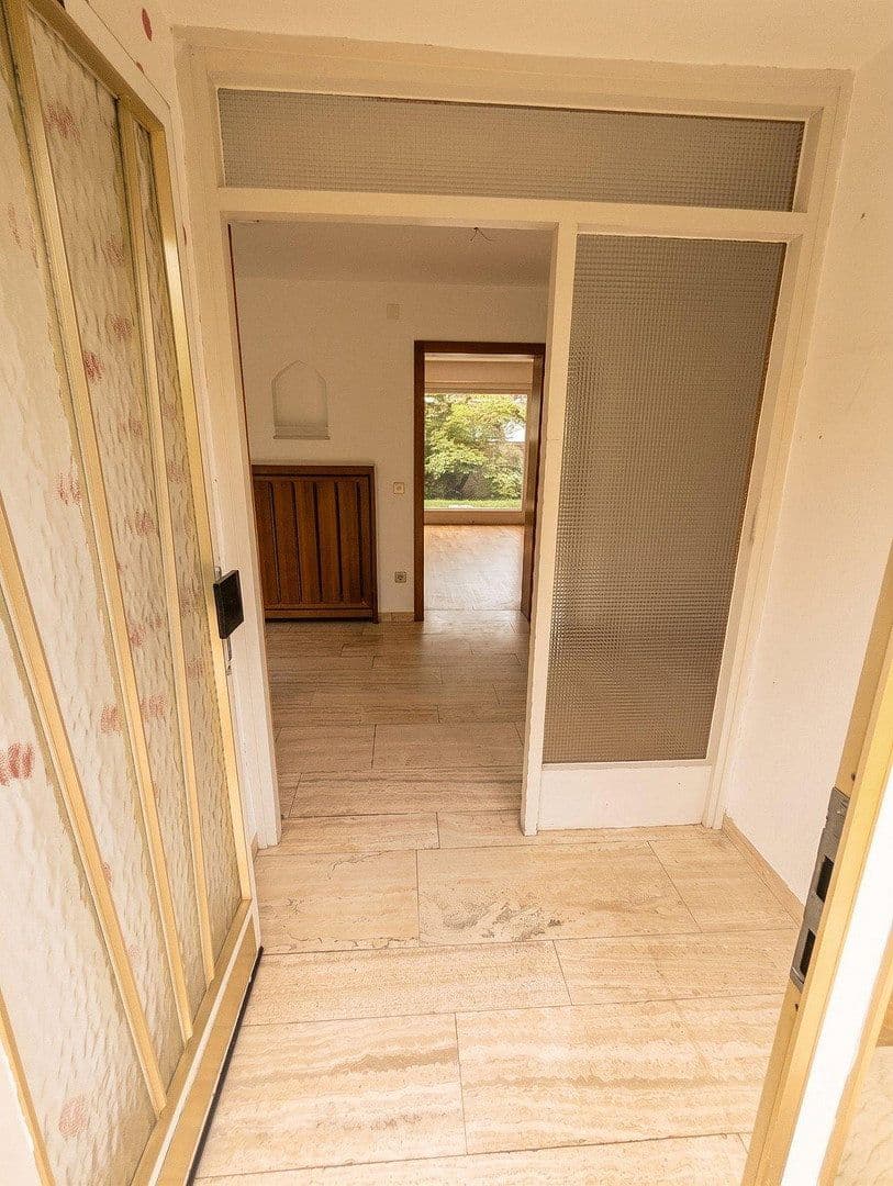 house for sale, 151 m², Rosenheim, Bavaria house for sale, 151 m², Rosenheim, Bavaria