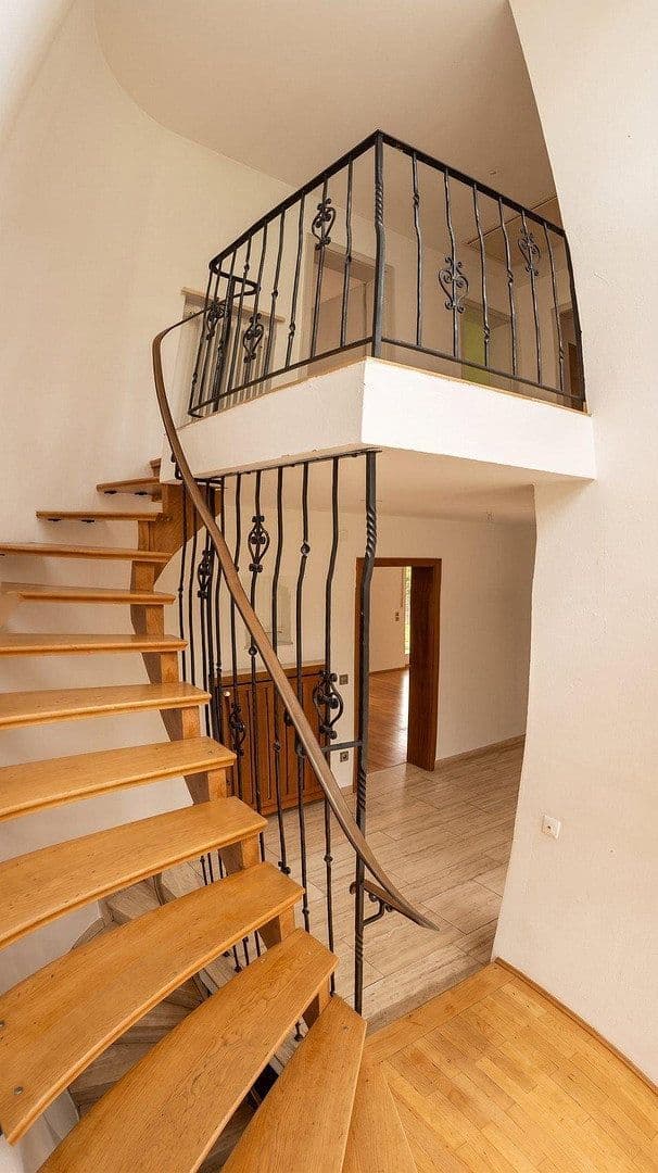 house for sale, 151 m², Rosenheim, Bavaria house for sale, 151 m², Rosenheim, Bavaria