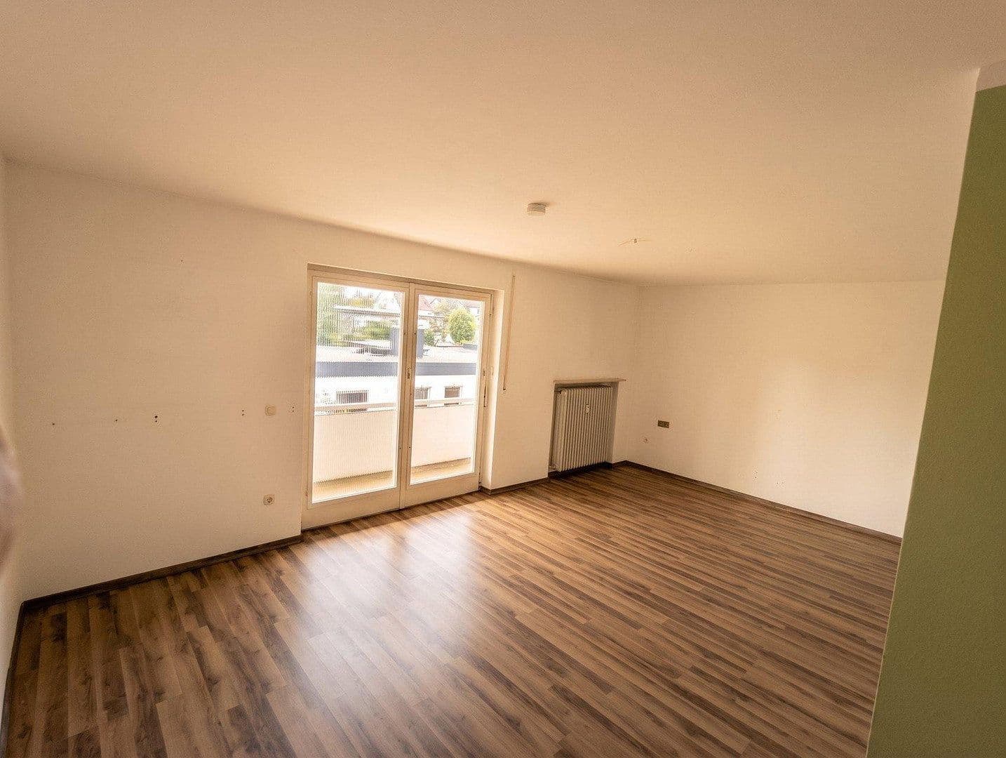 house for sale, 151 m², Rosenheim, Bavaria house for sale, 151 m², Rosenheim, Bavaria