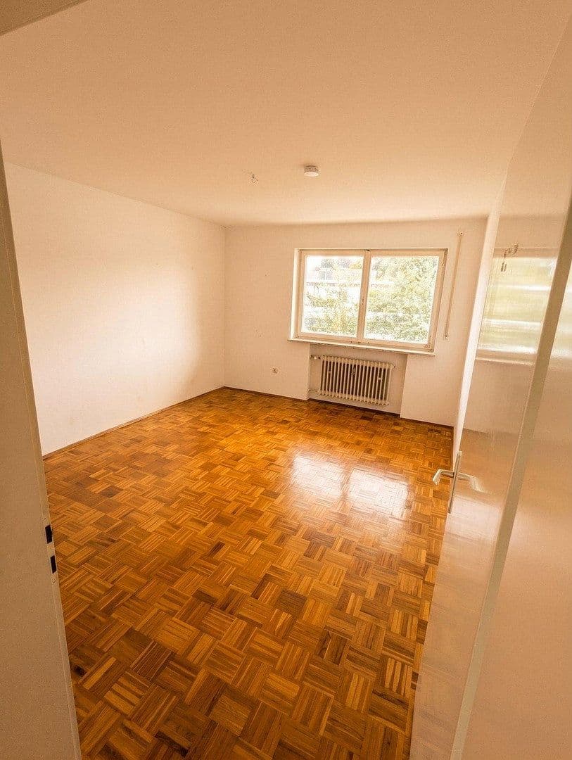 house for sale, 151 m², Rosenheim, Bavaria house for sale, 151 m², Rosenheim, Bavaria