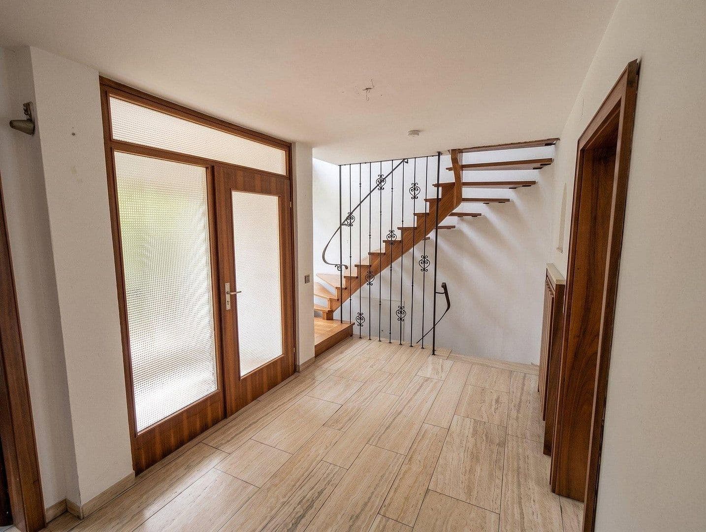 house for sale, 151 m², Rosenheim, Bavaria house for sale, 151 m², Rosenheim, Bavaria