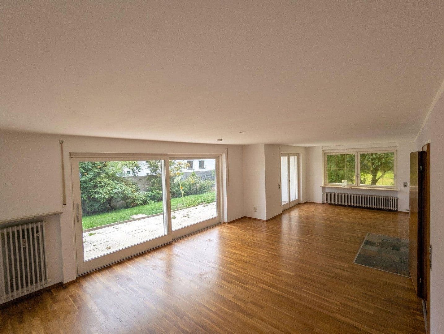 house for sale, 151 m², Rosenheim, Bavaria house for sale, 151 m², Rosenheim, Bavaria