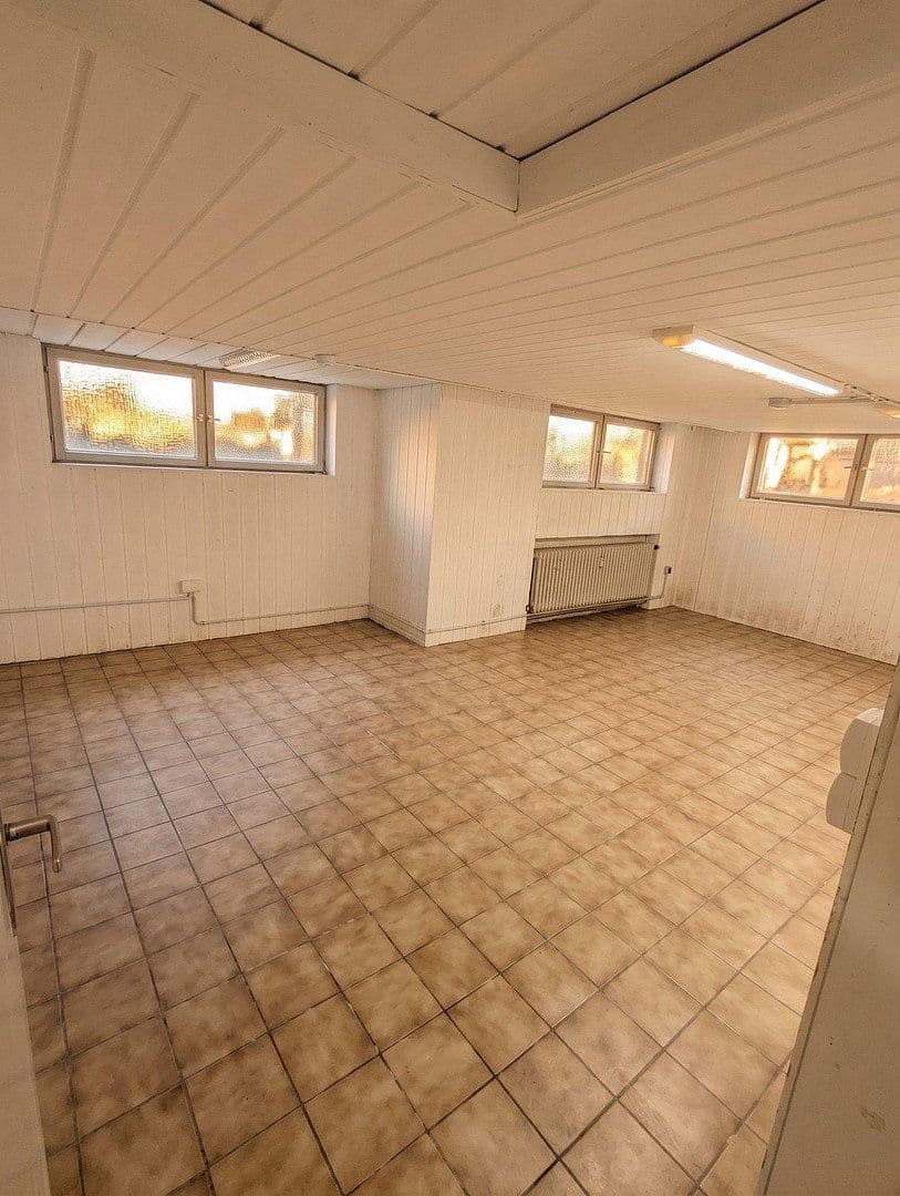 house for sale, 151 m², Rosenheim, Bavaria house for sale, 151 m², Rosenheim, Bavaria