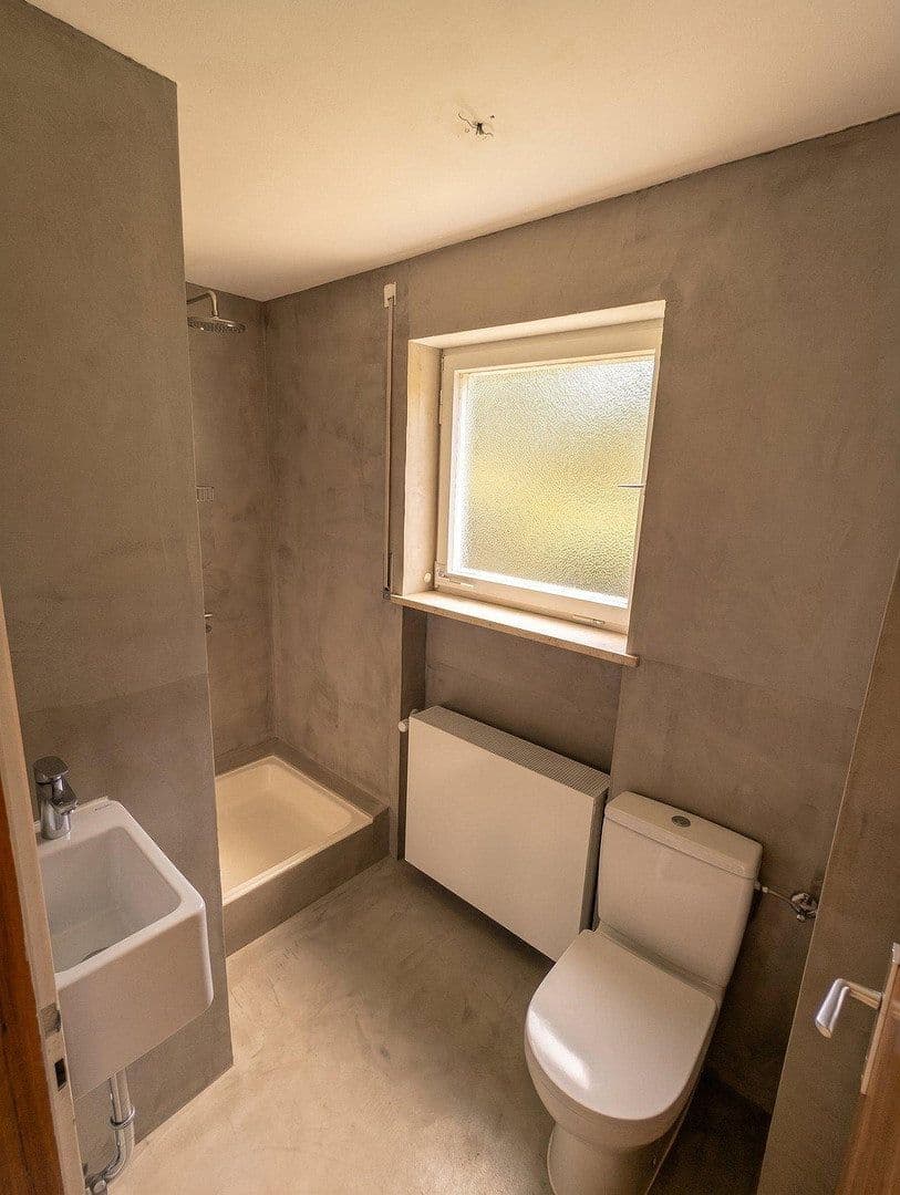 house for sale, 151 m², Rosenheim, Bavaria house for sale, 151 m², Rosenheim, Bavaria