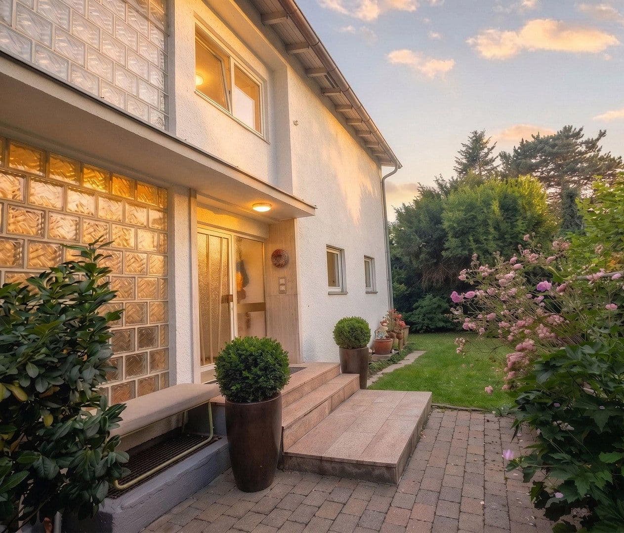 house for sale, 151 m², Rosenheim, Bavaria house for sale, 151 m², Rosenheim, Bavaria