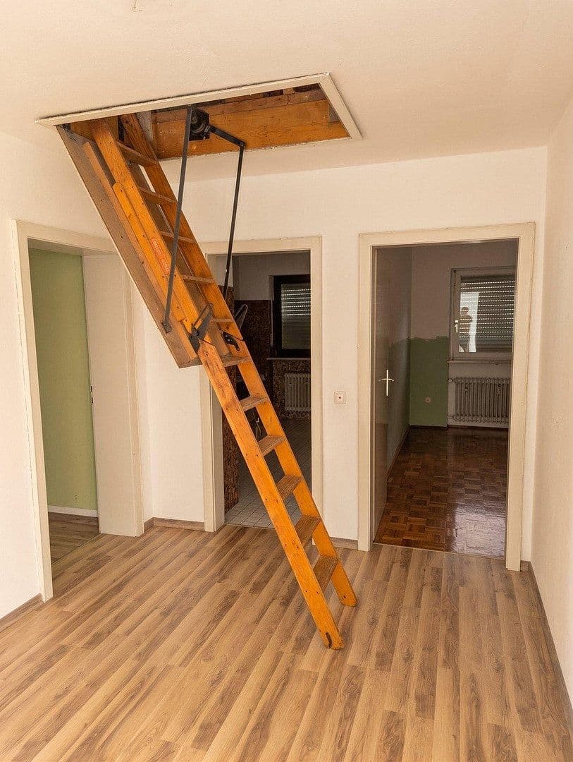 house for sale, 151 m², Rosenheim, Bavaria house for sale, 151 m², Rosenheim, Bavaria