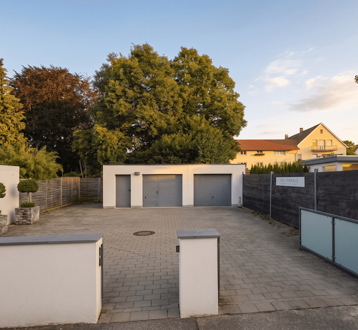house for sale, 151 m², Rosenheim, Bavaria house for sale, 151 m², Rosenheim, Bavaria