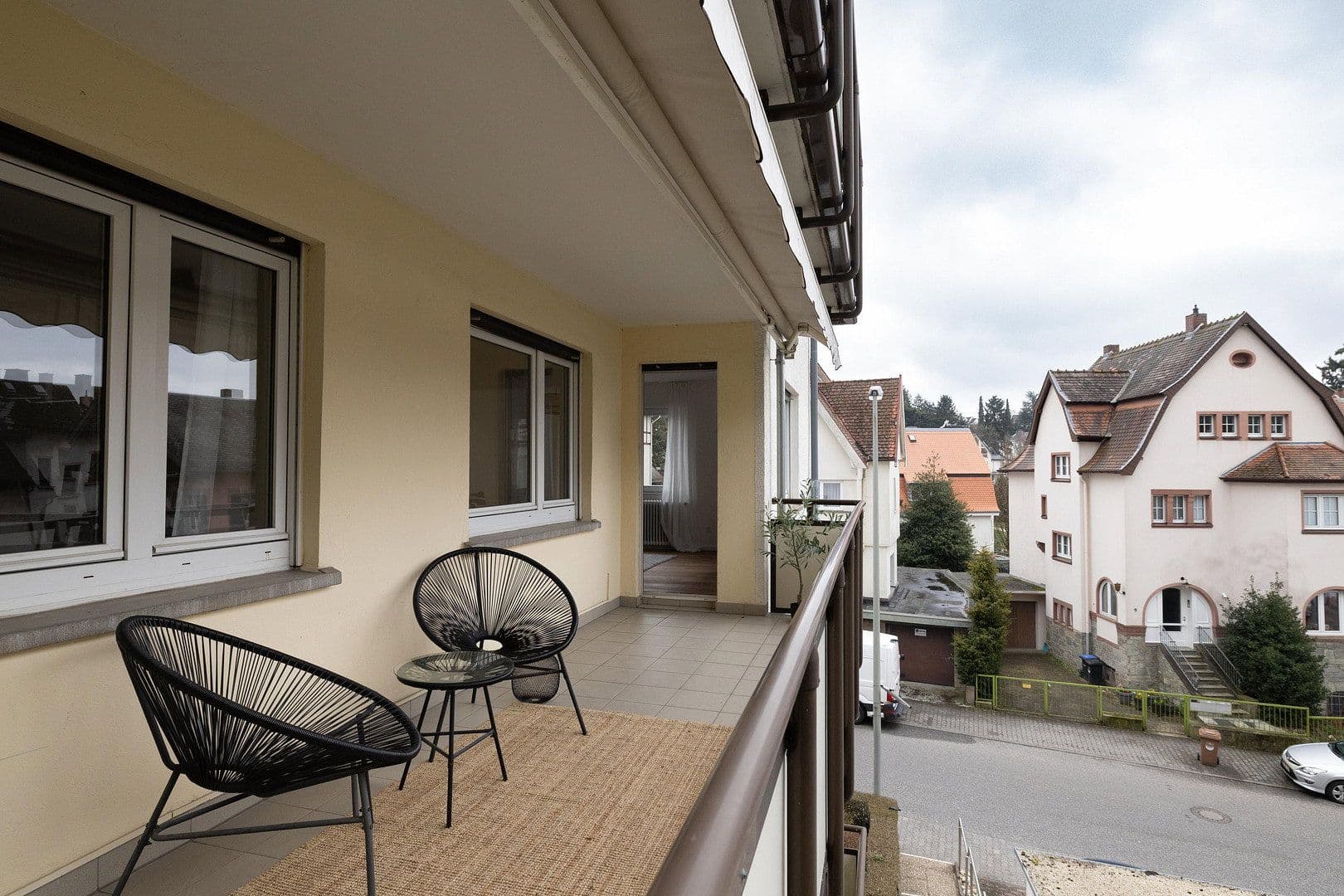 4 bedroom flat for sale, 104 m², Königstein im Taunus, Hesse 4 bedroom flat for sale, 104 m², Königstein im Taunus, Hesse