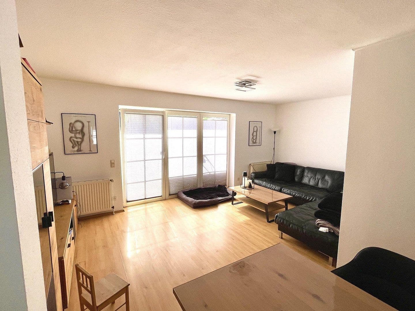 house to rent, 120 m², Sittensen, Lower Saxony house to rent, 120 m², Sittensen, Lower Saxony