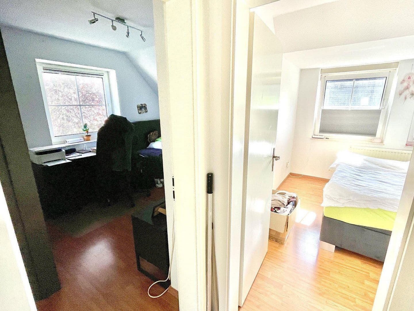 house to rent, 120 m², Sittensen, Lower Saxony house to rent, 120 m², Sittensen, Lower Saxony
