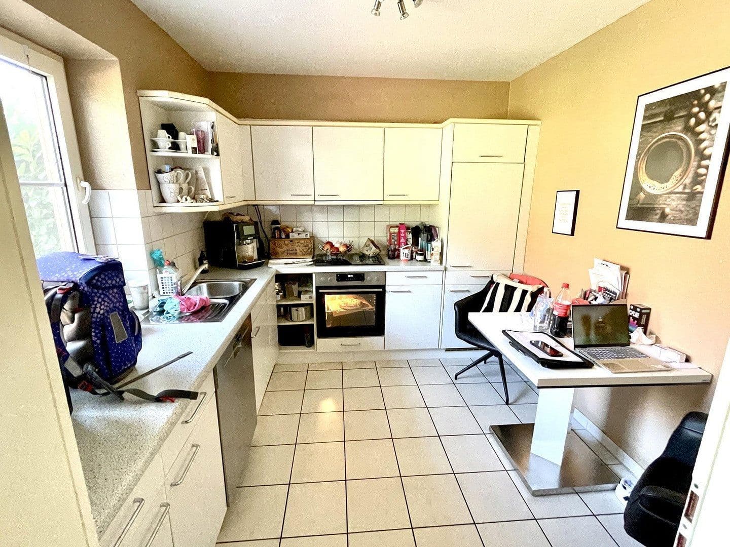 house to rent, 120 m², Sittensen, Lower Saxony house to rent, 120 m², Sittensen, Lower Saxony