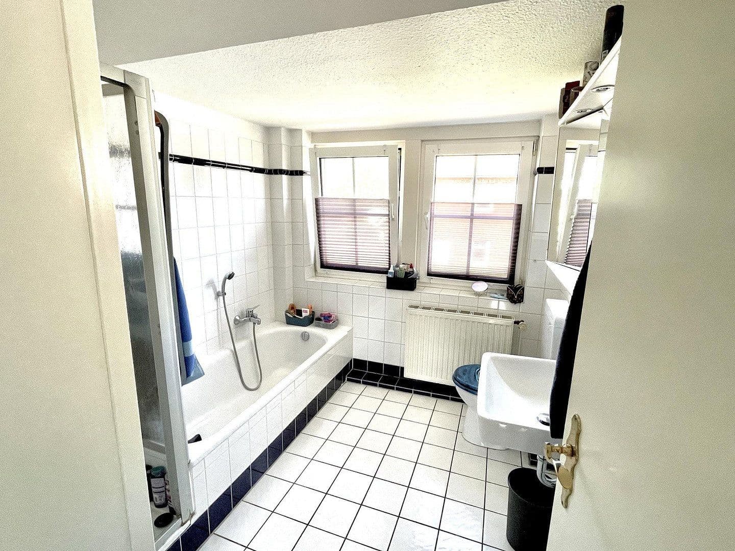 house to rent, 120 m², Sittensen, Lower Saxony house to rent, 120 m², Sittensen, Lower Saxony